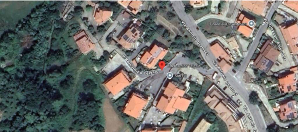 immagine annuncio 5 di 13