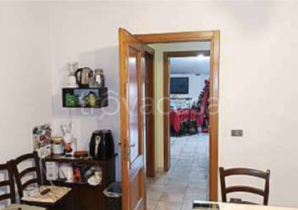 immagine annuncio 7 di 13