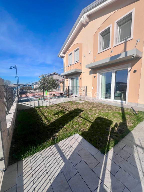 immagine annuncio 2 di 15