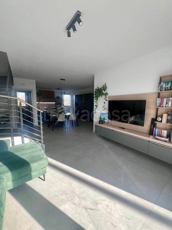 immagine annuncio 7 di 15