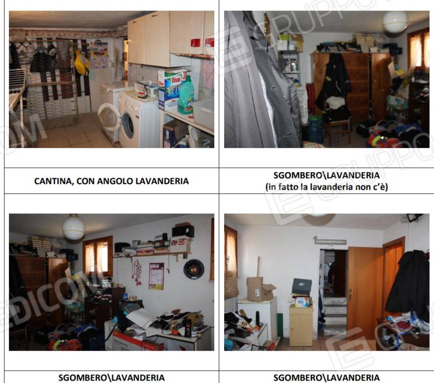 immagine annuncio 8 di 15