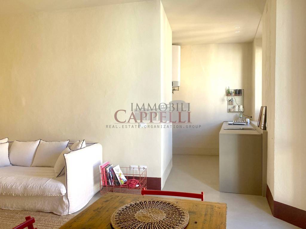 immagine annuncio 3 di 12