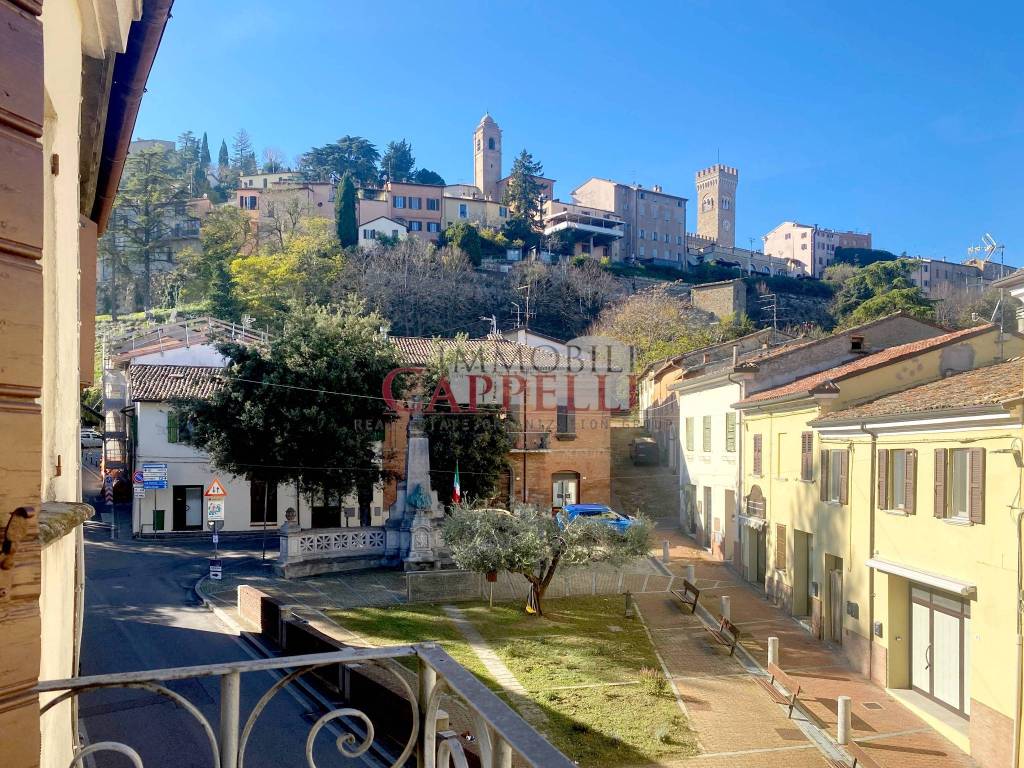 immagine annuncio 11 di 12