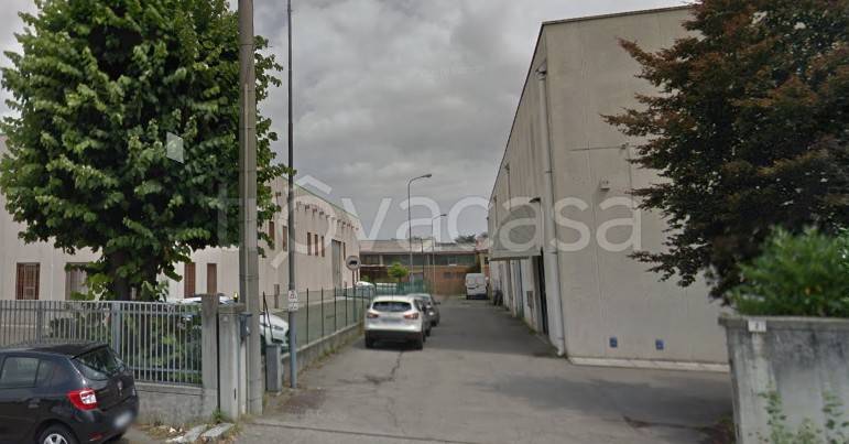 immagine annuncio 1 di 3