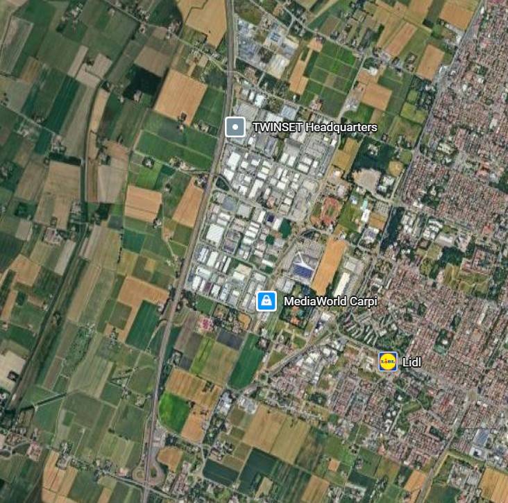 immagine annuncio 2 di 3