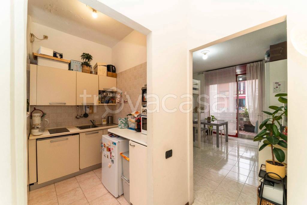 immagine annuncio 8 di 15