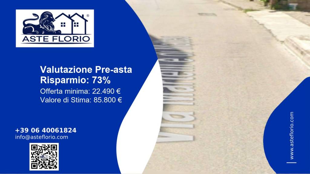 immagine annuncio 12 di 13