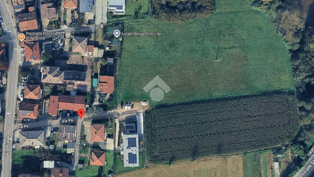 immagine annuncio 10 di 12