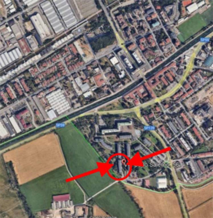 immagine annuncio 2 di 15