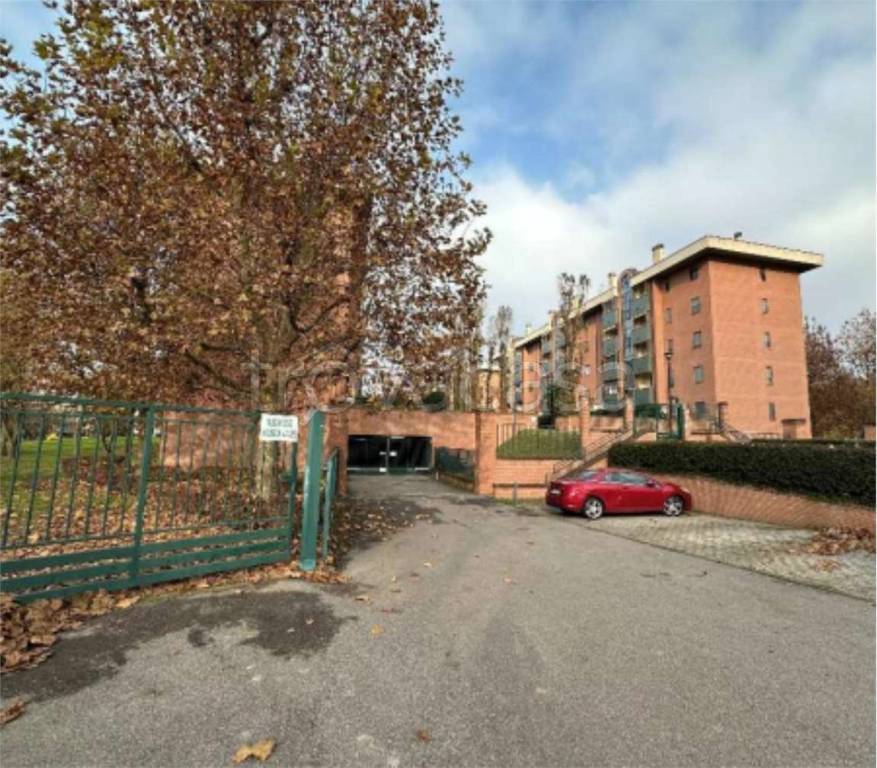 immagine annuncio 4 di 15