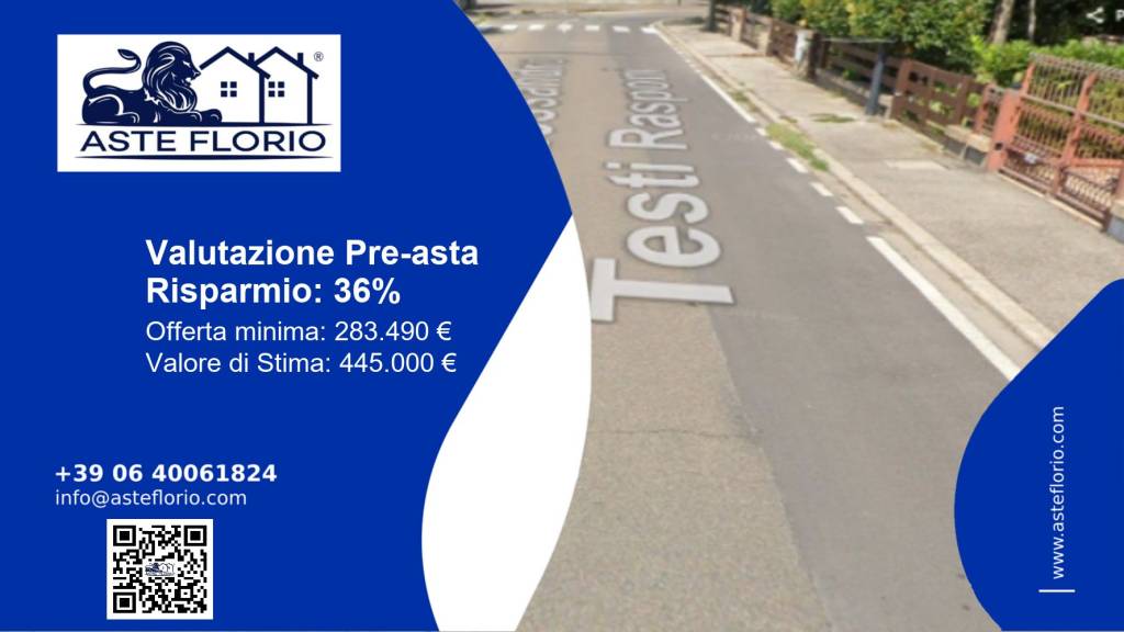 immagine annuncio 1 di 13