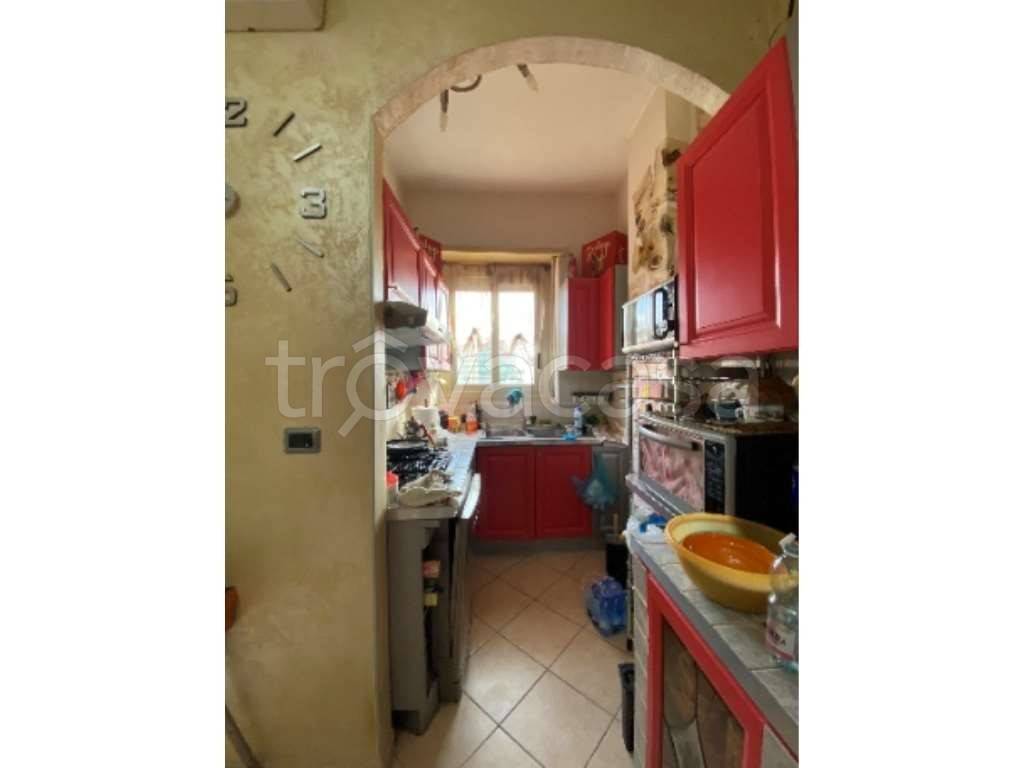 immagine annuncio 8 di 13