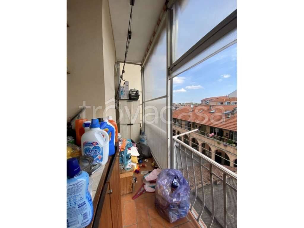 immagine annuncio 9 di 13