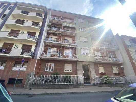 immagine annuncio 12 di 13