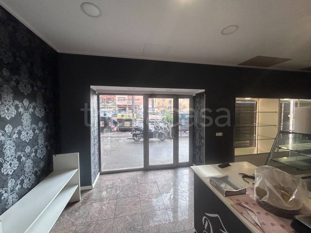 immagine annuncio 1 di 8