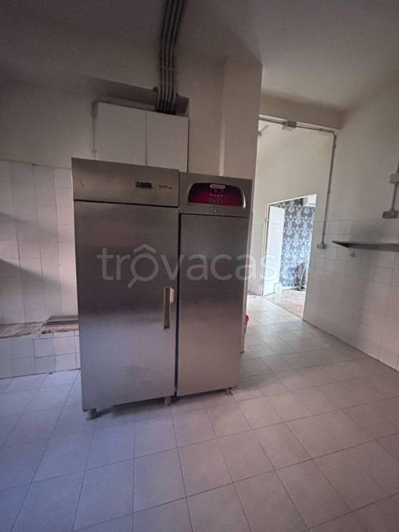 immagine annuncio 7 di 8