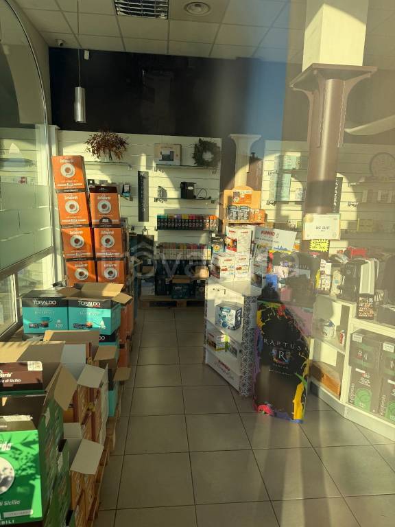 immagine annuncio 8 di 13