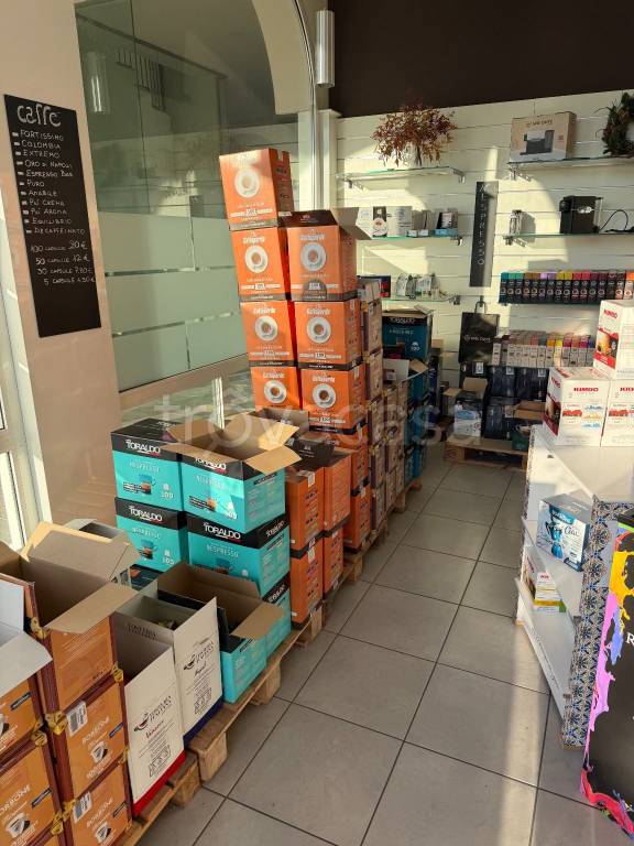 immagine annuncio 7 di 13