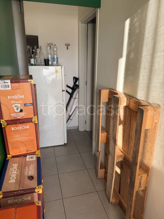 immagine annuncio 12 di 13