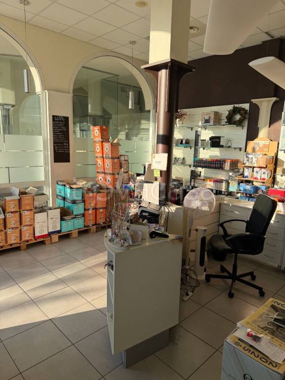 immagine annuncio 6 di 13