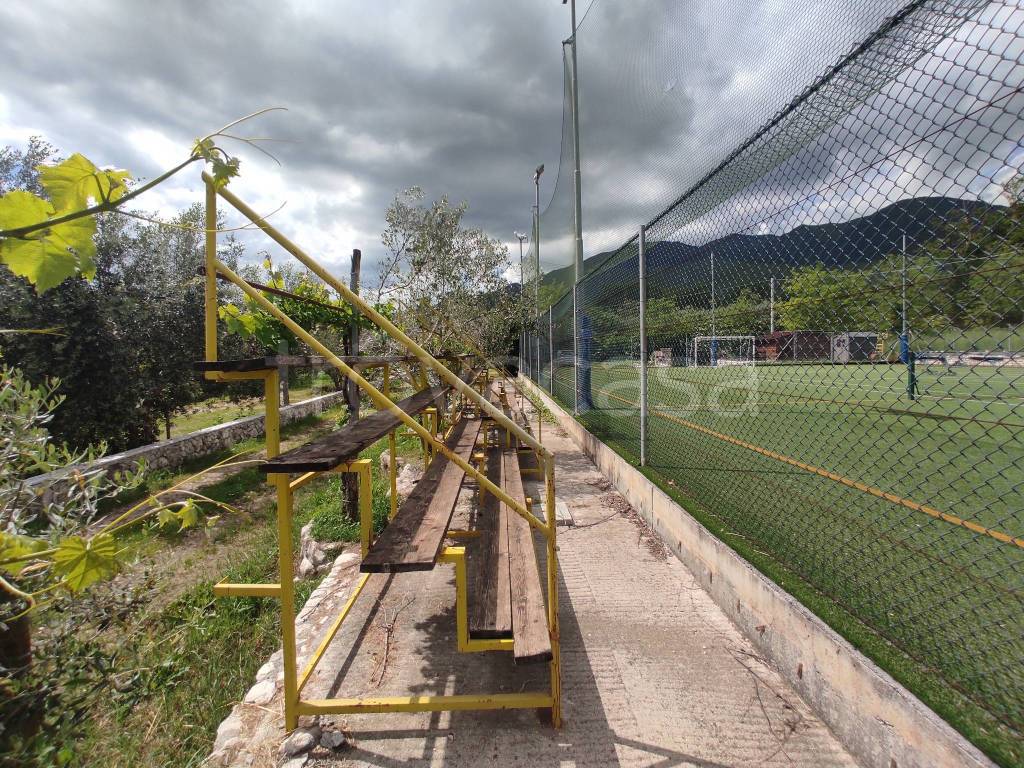 immagine annuncio 12 di 14