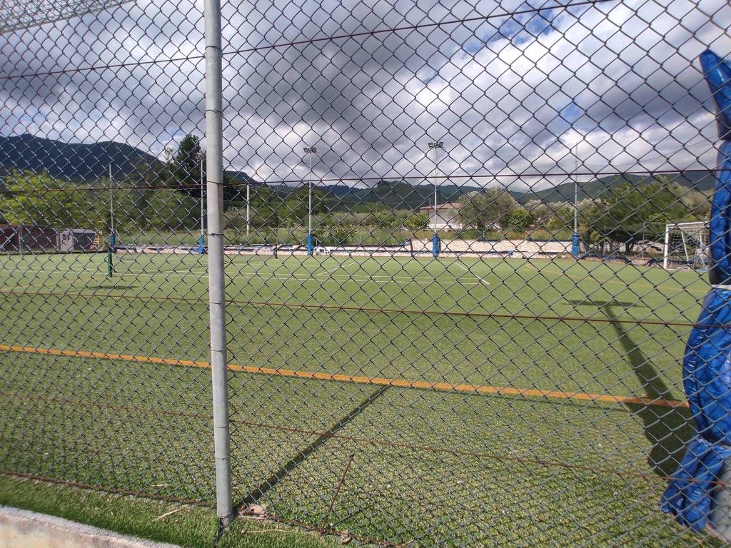 immagine annuncio 4 di 14