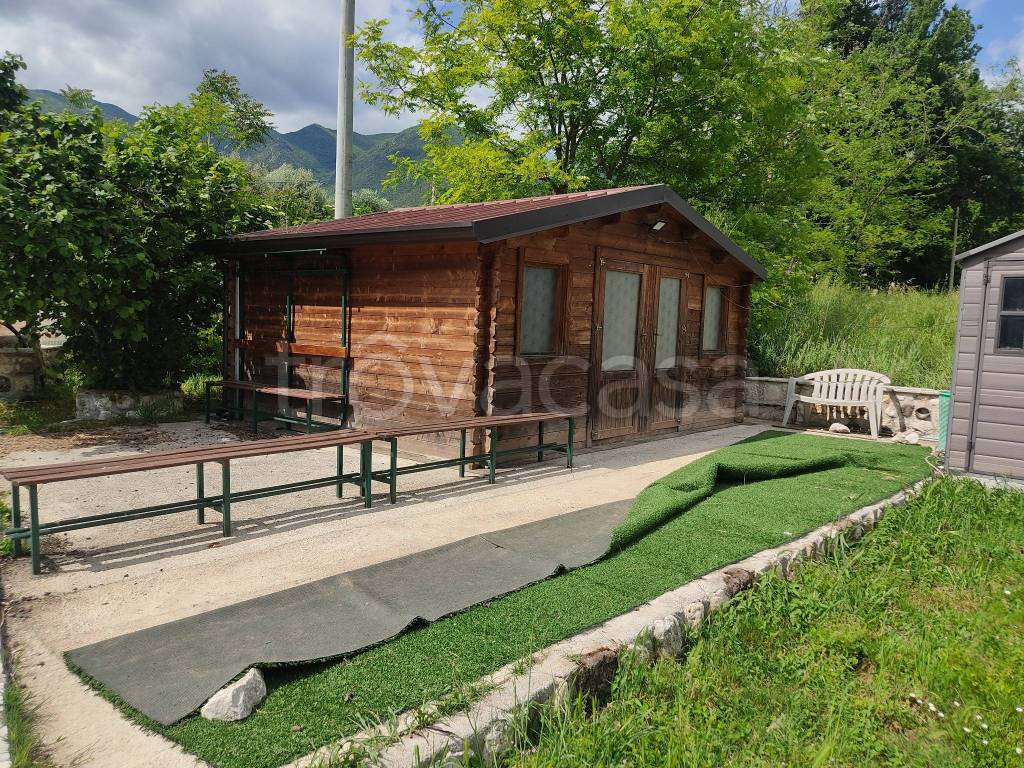 immagine annuncio 13 di 14