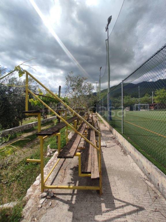 immagine annuncio 2 di 14