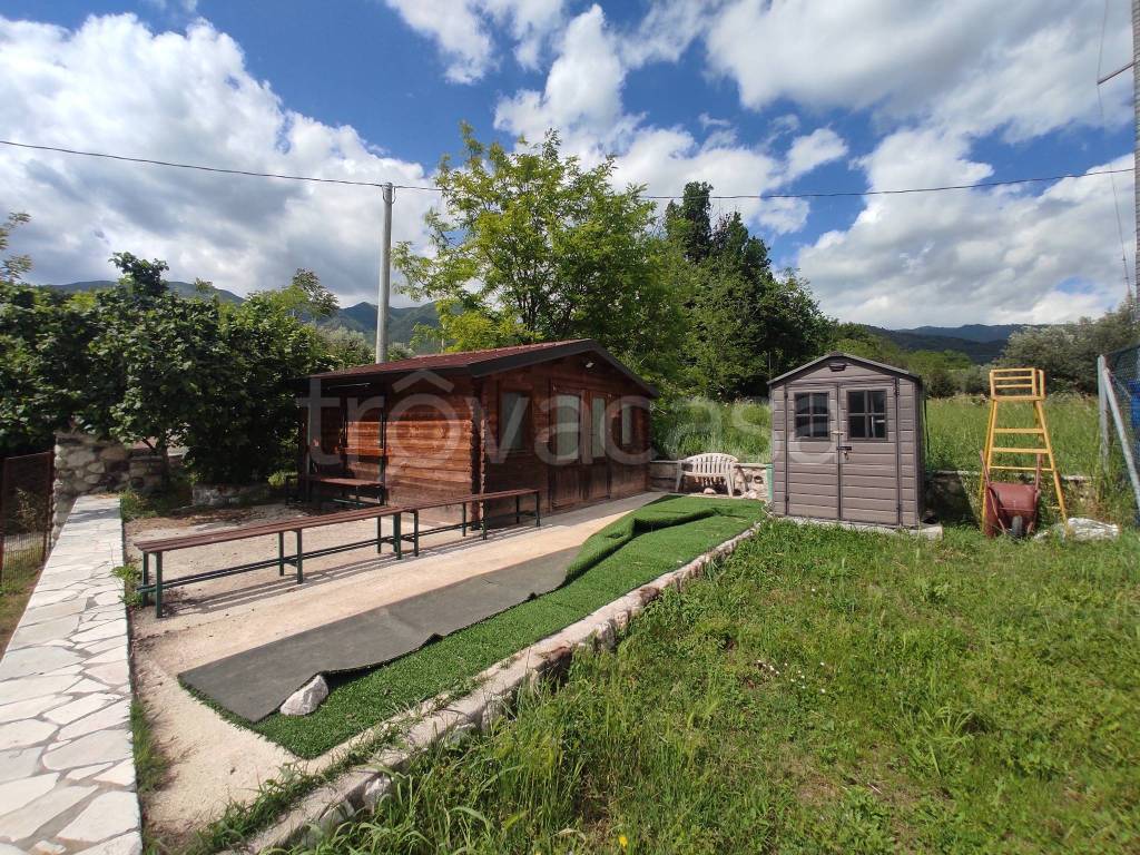 immagine annuncio 3 di 14