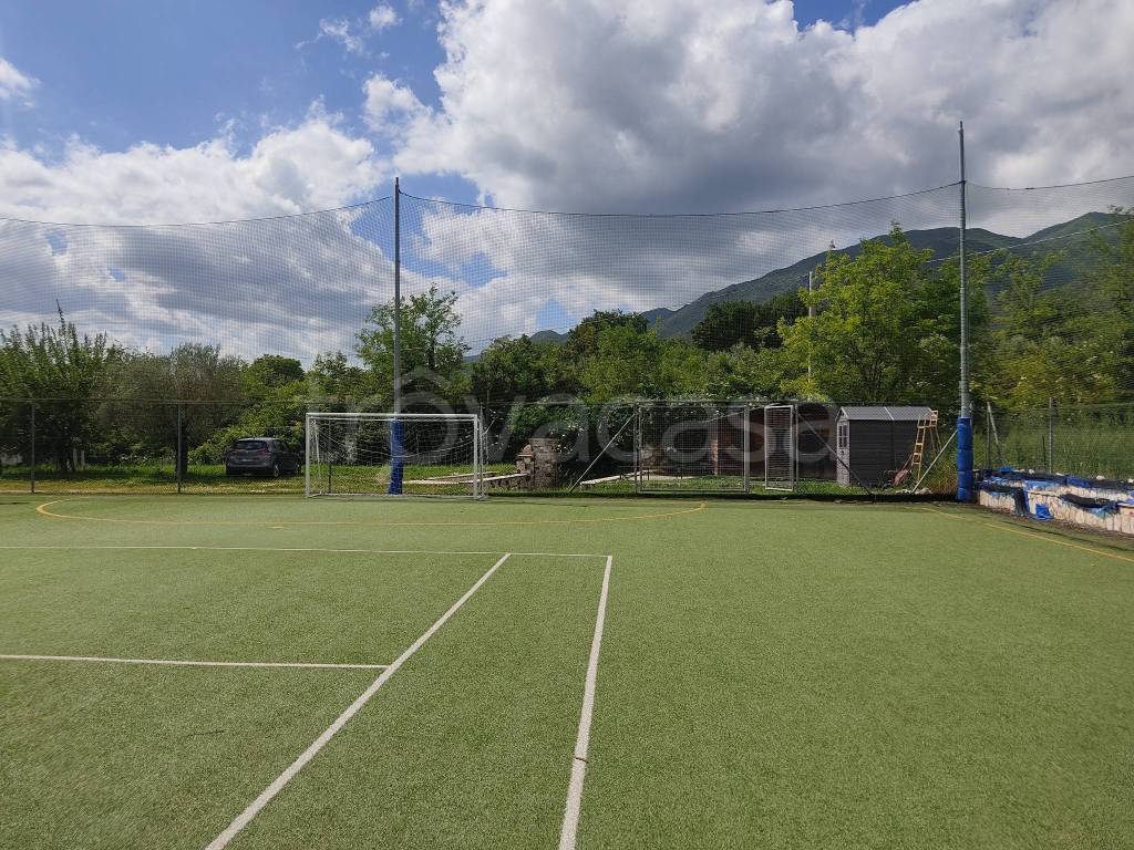 immagine annuncio 8 di 14