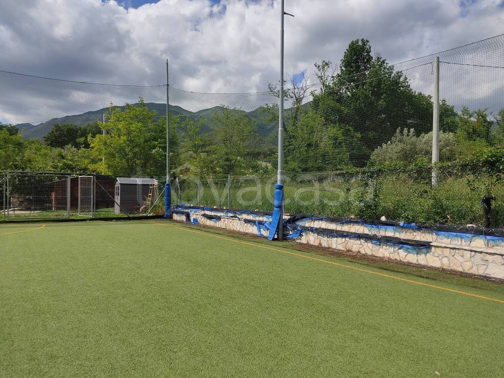 immagine annuncio 7 di 14