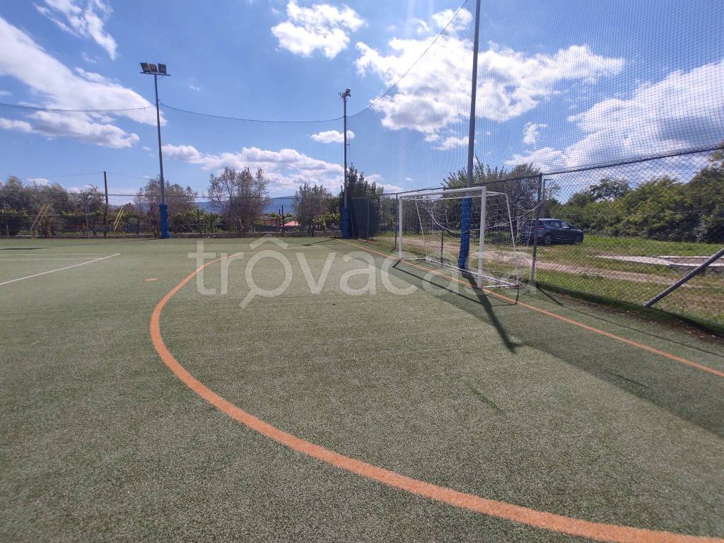 immagine annuncio 10 di 14