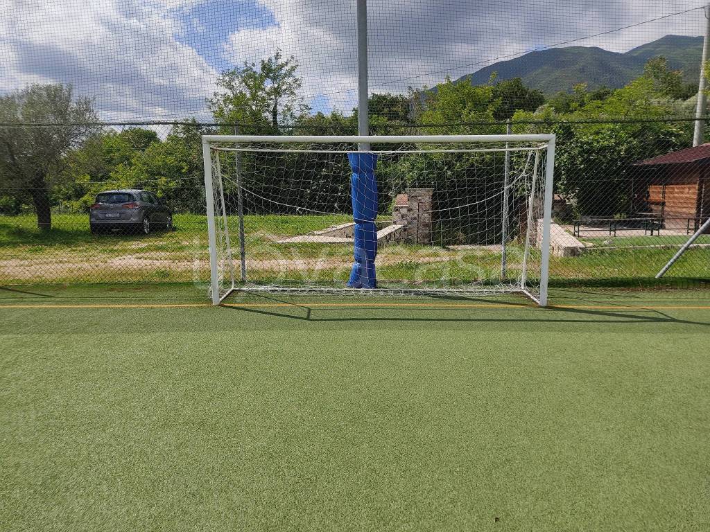 immagine annuncio 11 di 14