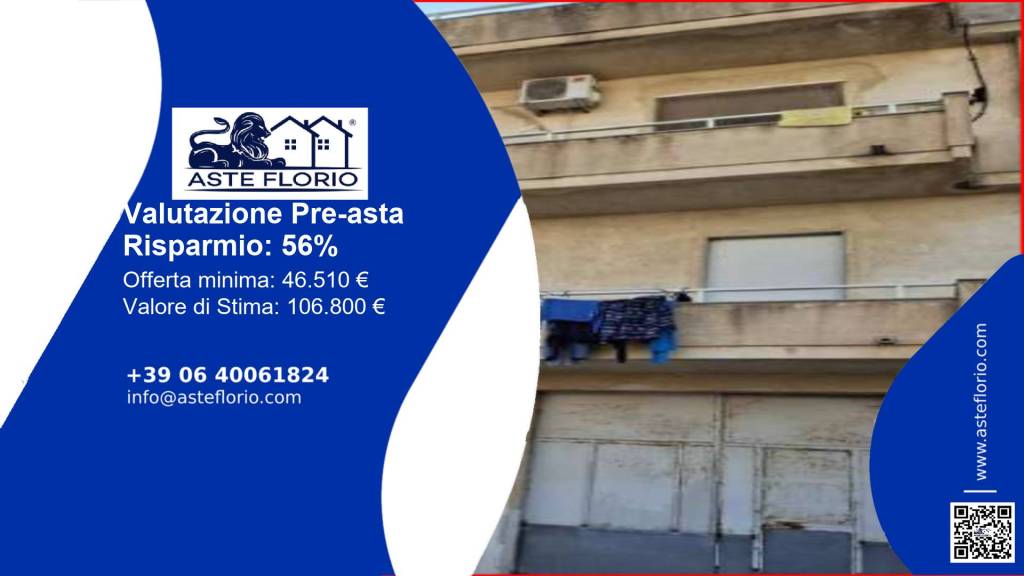 immagine annuncio 1 di 14