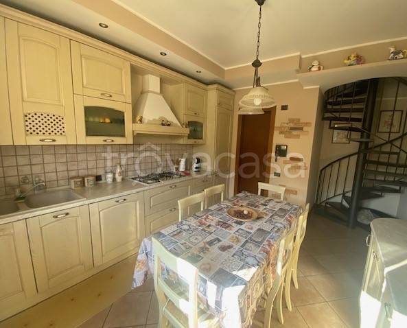 immagine annuncio 1 di 13