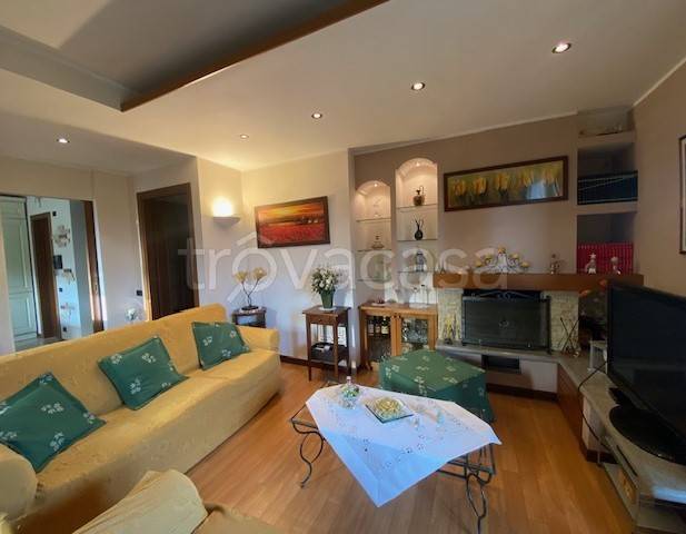 immagine annuncio 5 di 13