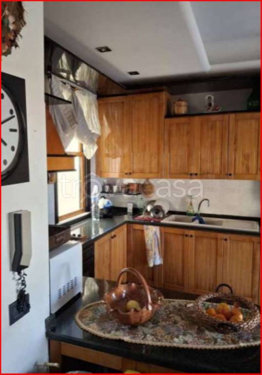 immagine annuncio 4 di 13