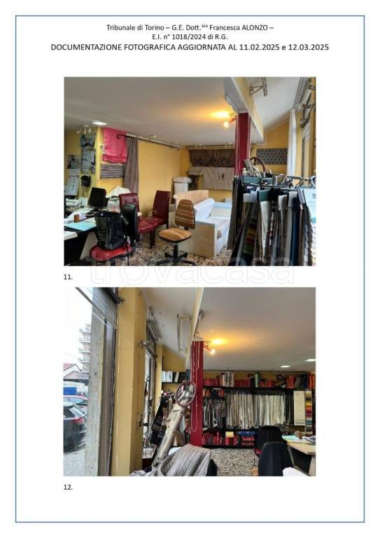 immagine annuncio 1 di 12