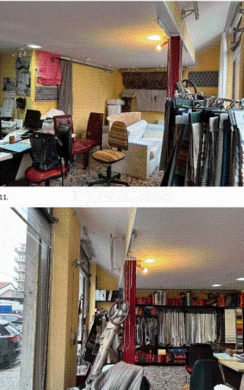 immagine annuncio 2 di 12