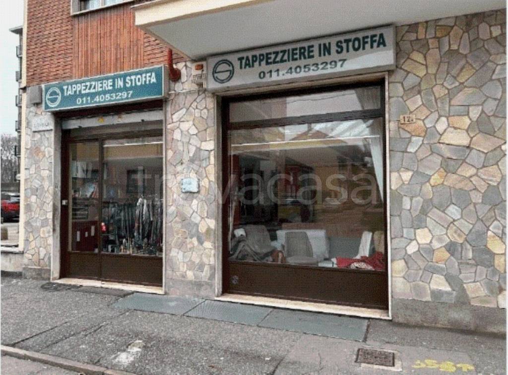 immagine annuncio 4 di 12