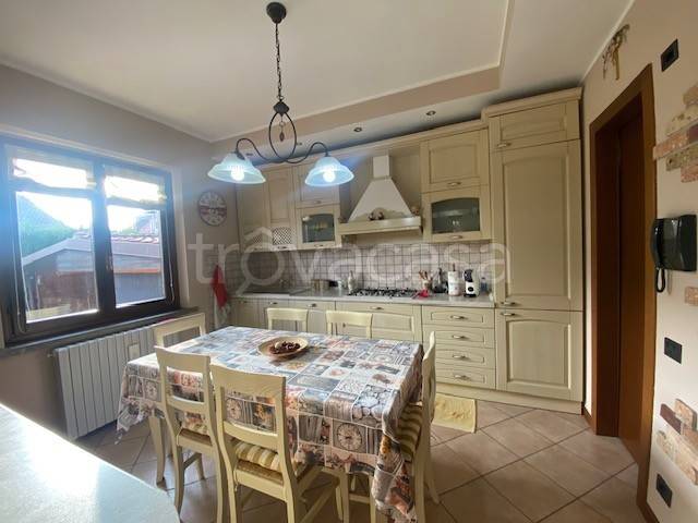 immagine annuncio 2 di 13