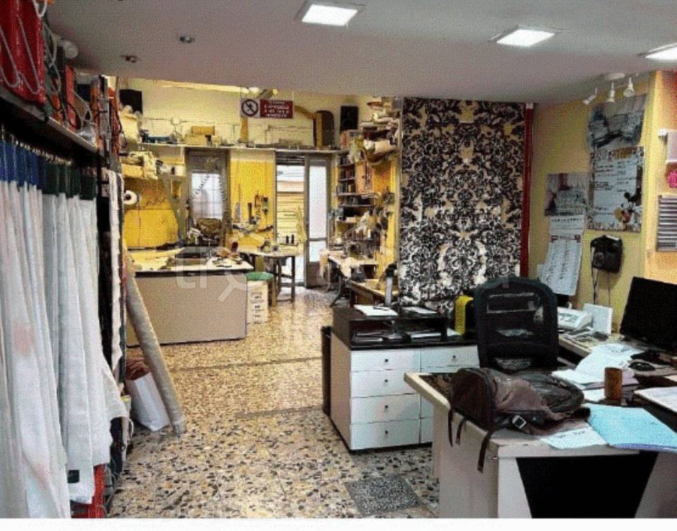 immagine annuncio 3 di 12