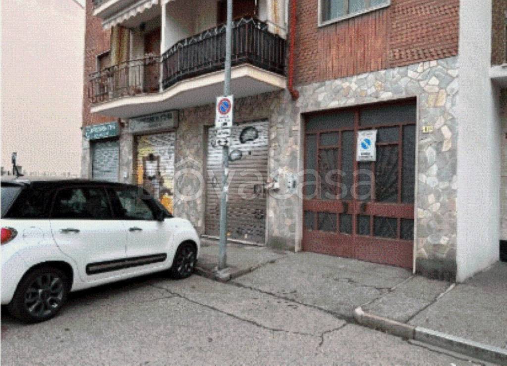 immagine annuncio 5 di 12