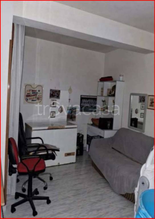 immagine annuncio 10 di 13