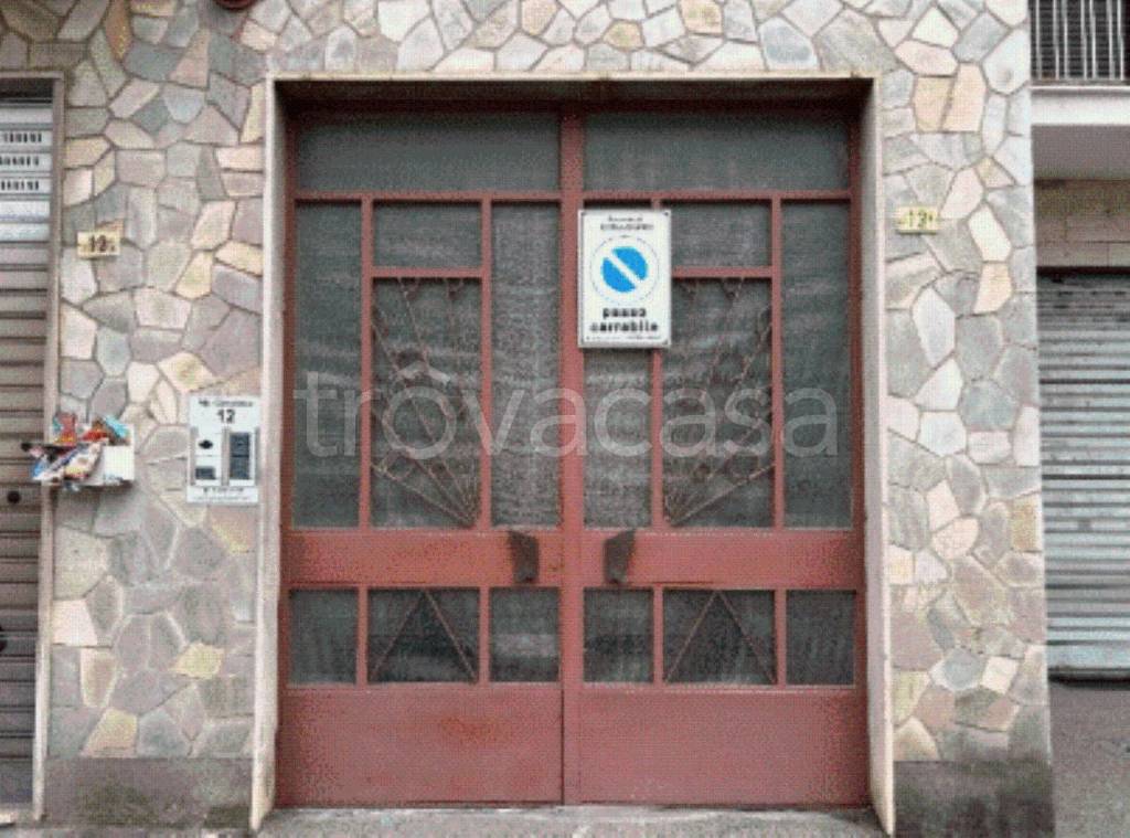 immagine annuncio 6 di 12