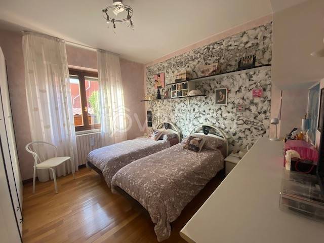 immagine annuncio 7 di 13