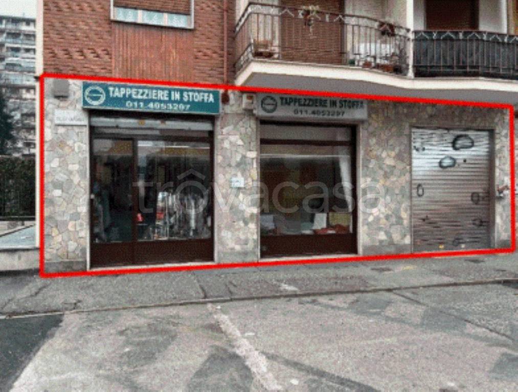 immagine annuncio 7 di 12