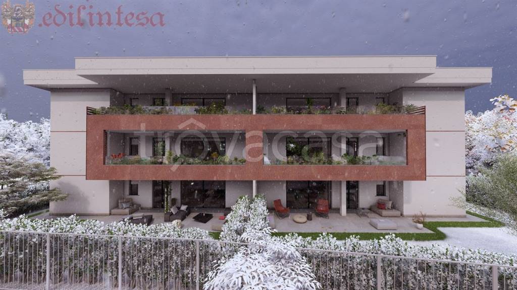 immagine annuncio 5 di 14