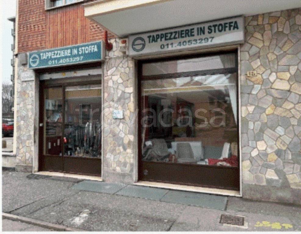 immagine annuncio 8 di 12