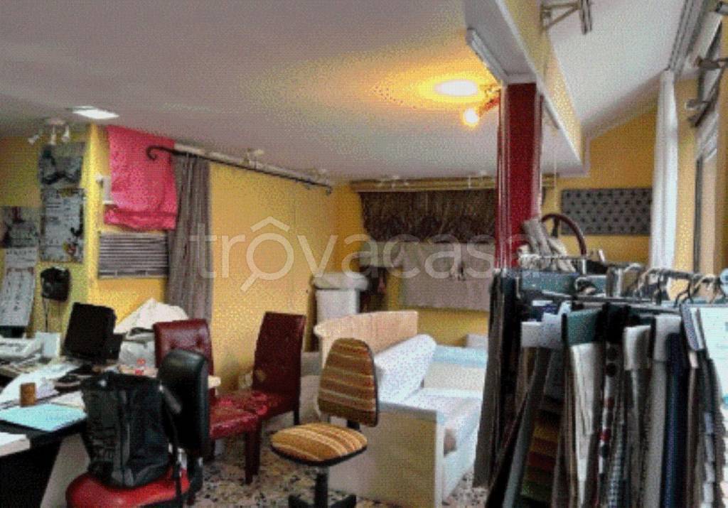 immagine annuncio 9 di 12